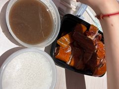 -鹅簋(顺德总店)
