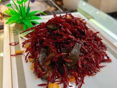 -名善山珍·野生菌汤锅(文殊院店)