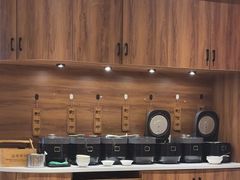 -东就鸭饭店·古早海南菜(友谊南海城店)