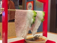 -饕林餐厅(春熙路店)