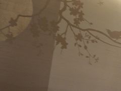 -华夏良子·足道SPA艾灸(翠微店)