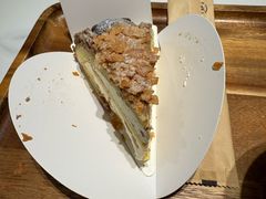 -Peet's 皮爷咖啡(望京小街店)