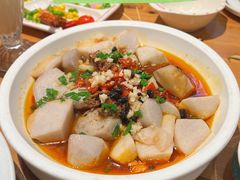 -7017浙菜•建德味(中财店)