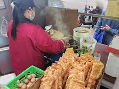 -真素诚·清真(新华路店)