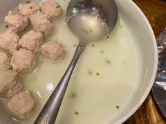 -浔庐餐厅•江西老字号•九江菜(南湖国际店)