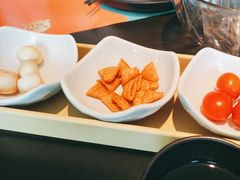 -羽鸽集·乳鸽专门店·地道顺德菜(岭南站店)