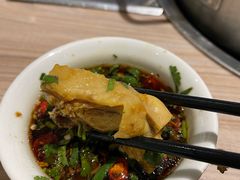 -探窝·竹笙椰子鸡(杨箕店)