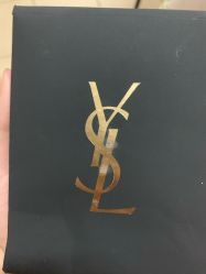-YVESSAINTLAURENT