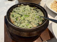 -香雪海饭店中餐厅(人民桥店)
