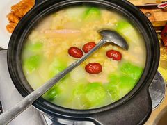 -鸡毛店·川菜(李家沱店)