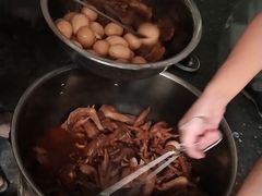 -吴长子卤菜馆(统一街店)