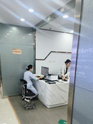 -武汉五洲整形外科医院