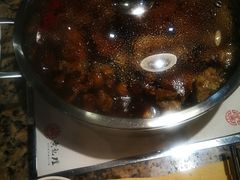 -黄记煌三汁焖锅(凯德广场店)