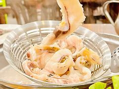 -正能量脆肉鲩火锅