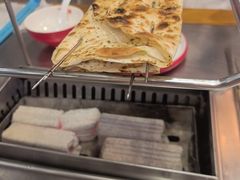 -古彭7只羊·招牌白串·碳锅羊肉旗舰店