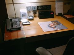 -天津君隆威斯汀酒店