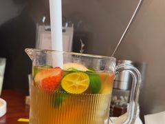 -卡朋厨房(289艺术园区店)