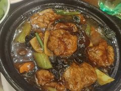 -德兴馆(广东路总店)