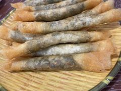 -龙小海荆沙鸽子店(瑞安街店)