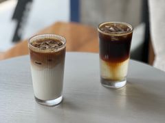 -251#coffee roasters(沿河东路店)