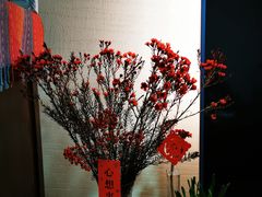 -双季花艺园艺市场(浦东店)
