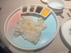 -顺鹅季·非遗烧鹅(六道口店)