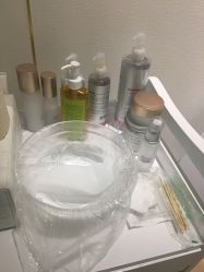 -INNEREAL英妮芮医疗美容