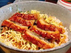 -小十料理(新城店)