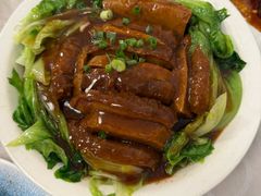 -汇兴源餐馆(小北路店)