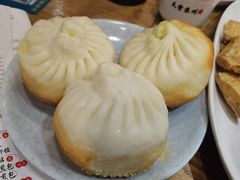 -老苏州大客堂·苏帮菜·松鼠桂鱼·苏州传统小吃(观前街人民商场店)