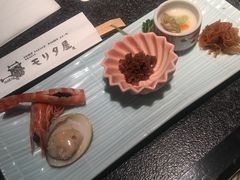 -モリタ屋(JR京都伊势丹店)