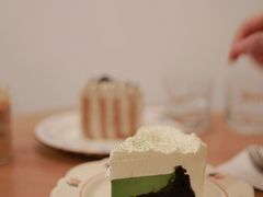 -LuluCake·路鹿蛋糕