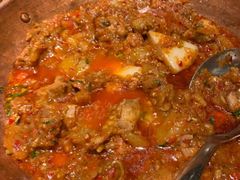 -一坐一忘云南菜(卓悦中心)