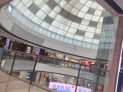 -万达广场(松江店)