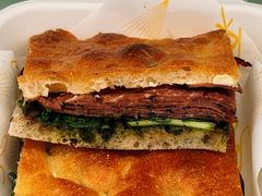 -法桐蛋糕·手作面包(万象城店)