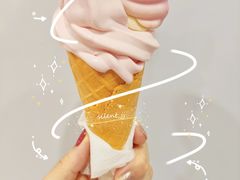 -麦当劳(农光里店)