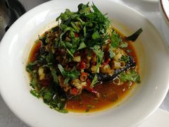 -湘太郎新时尚概念湘菜(东建店)