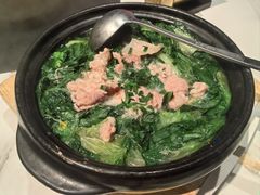 -滋粥楼·顺德菜(番禺广场总店)