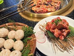-牛家酒场(7mall店)