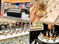 -KK ONE(京基滨河时代店)