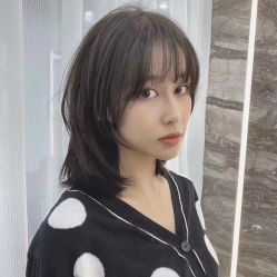 -99烫染