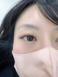 -如一·美甲美睫