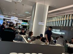 -有家酸菜鱼(苏州绿宝广场店)