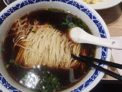 -新万鑫银丝面·非遗无锡味(惠山古镇店)