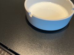 -杨氏青龙虾·羊蝎子(金盛路总店)