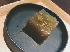 -飛鳥製茶