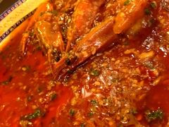 iphone_upload_pic-五芳齋(云南南路店)