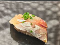 -小十Omakase(地王大厦店)