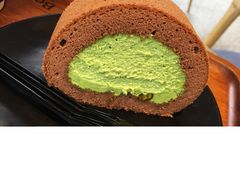 -BeauTea水仙(coco park店)