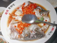 -湘阁里辣(东门茂业店)
